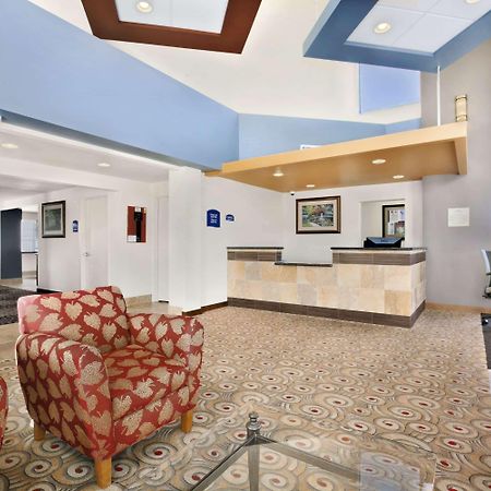South Tacoma Suites المظهر الخارجي الصورة